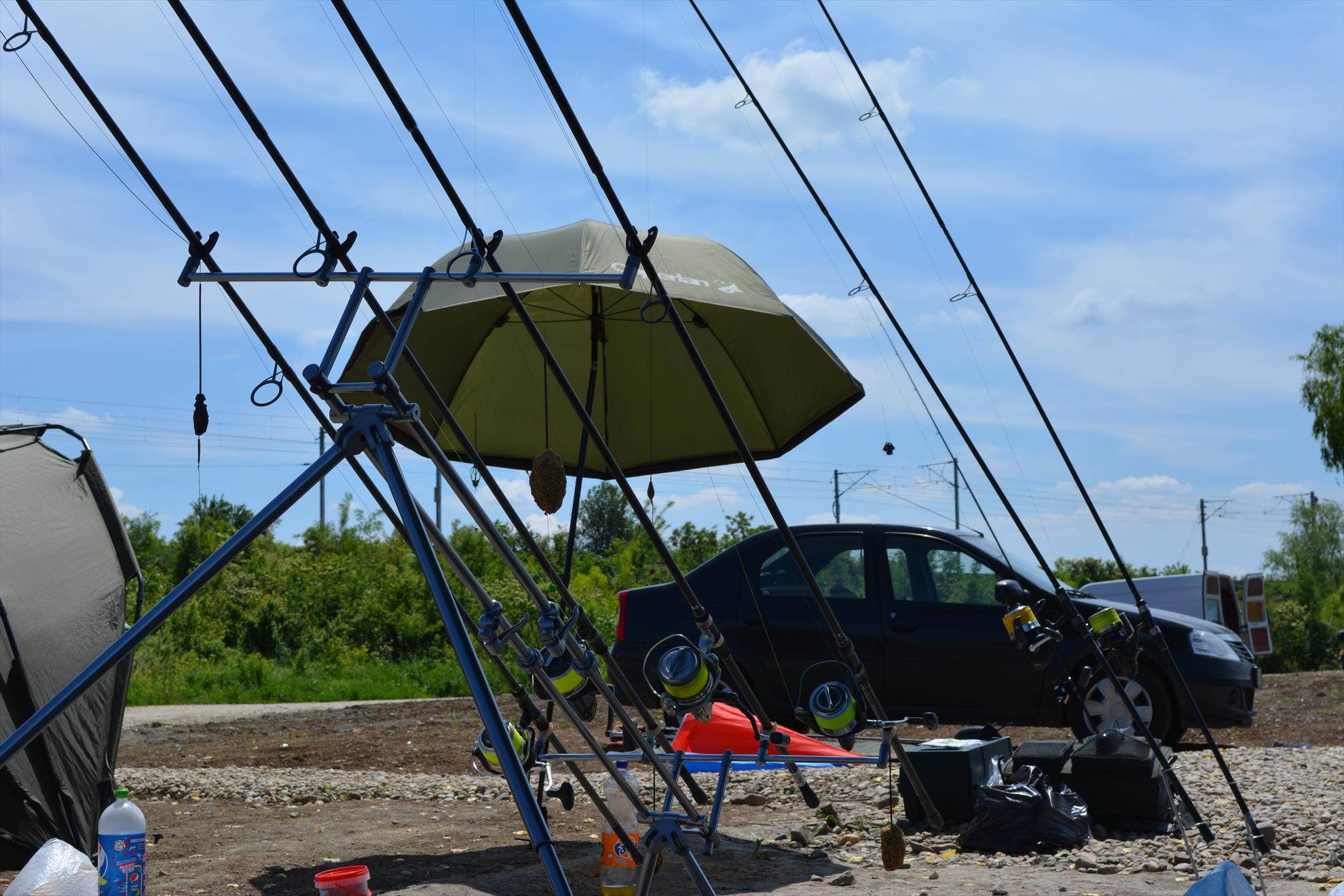 Cupa Debuntatilor  - Hermes Peris - dsc0146111.JPG